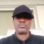 LaRon Fields - Facebook