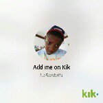 LaRon fields jr - @jrlaronfields - Instagram