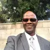 Larron Fields - @larronfields - TikTok