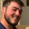 larsonfield - @larsonfield - TikTok