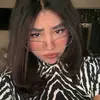 @glenn - @laglennnnnnn - TikTok