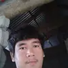 Glenn Laron - @glen_laron - TikTok
