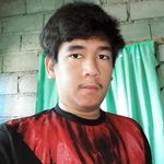 Glenn_Laron - @iamglenn_laron - Instagram