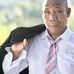 Glenn Larong - Facebook