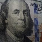 Laron Blue Hundreds Glenn - @glennlaron - Instagram