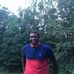 Laron Glenn - Facebook