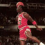laron glenn - @laronglenn - Instagram