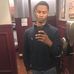 LaRon Glenn - Facebook