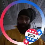 Laron Harris - Facebook