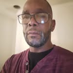 Laron Harris - @harris_laron - Instagram