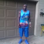 laron harris - @laronharris1 - Instagram