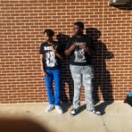 Laron Harris - Facebook