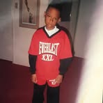 LaRon Harris - Facebook