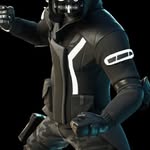 Laron Harris - @n.b.a_fredo_goated - Instagram