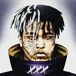laron harris - @ghanakwja09 - Instagram