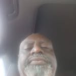Laron Harris - @laron.harris.35 - Instagram