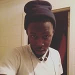 Laron Harris - @laron.harris.56 - Instagram