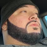 LaRon Harris - @laron.harris.16 - Instagram