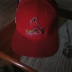 Laron Harris - @anthonyharris394 - Instagram