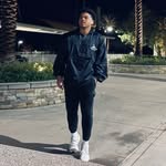 Laron Harris - @laron.harris7 - Instagram
