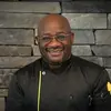 LaRon Harris - @laron.harris - TikTok