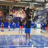 LaRon Harris - @laron.james23 - TikTok