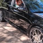 Laron Harris - @laron.harris.31 - Instagram