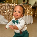 Laron Harris - Facebook