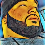 LaRon Harris - @bigmemphis91 - Instagram