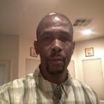 LaRon Harris - @laron.harris - Instagram