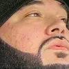 LaRon Harris - @.laronharris - TikTok