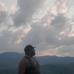 Laron Harrison - @laronharrison - Instagram