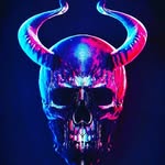 laronharris09 - @laronharris096 - Instagram