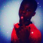 laronharris109 - @laronharris109 - Instagram