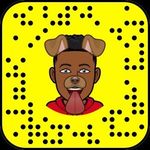 Laronharris17 - @laronharris171 - Instagram