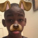 laronharris - @laron_to_savage - Instagram