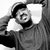 Laron C. Lee Olds - @simpleasslaron - TikTok