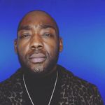 LaRon Hudson - @laronleehudson - Instagram