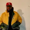 Laron Lee656 - @bayareaboironbaby - TikTok