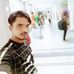 Laron Lee - Facebook