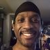 Laron Lee - Facebook