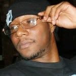 Laron Lee - @smoothg7414 - Instagram