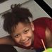 Laron Lee - Facebook