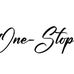 Laron Lee - Facebook