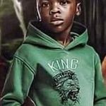 LaRon Lee - @laron.lee.7 - Instagram