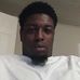 Laron Lee - Facebook