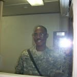 Laron Lee - @sgtwaxx - Instagram