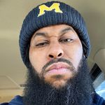 Laron Lee - @365_laron - Instagram