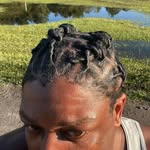 Laron Lee - @mrbackup87 - Instagram
