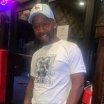 Laron Lee - @laron2623 - Instagram